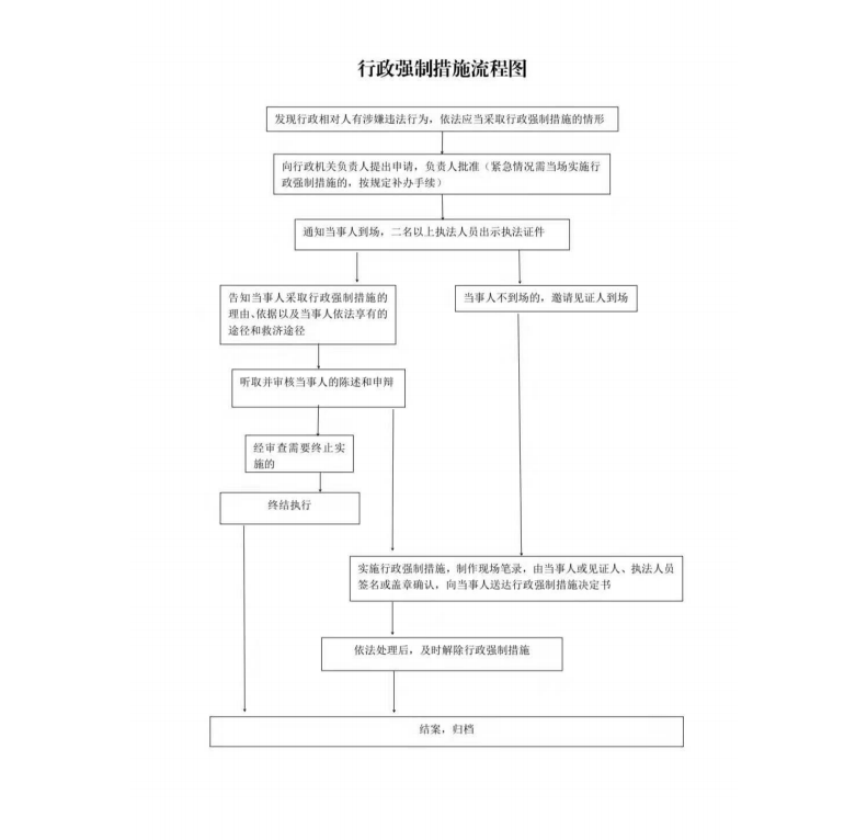 2025年淶源縣執法局強制措施流程圖.png